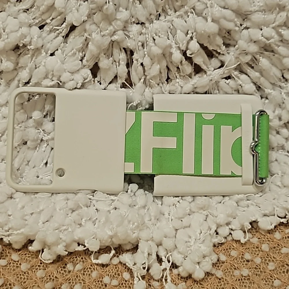 Samsung Galaxy Cell Case